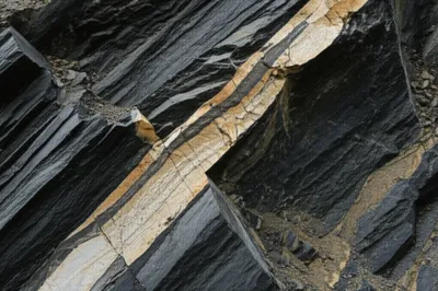 Illustration riders - Image 1