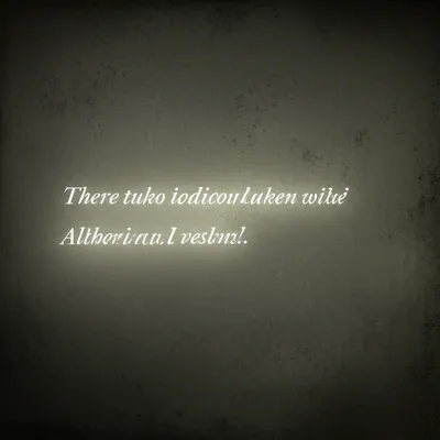 Illustration logion - Image 1