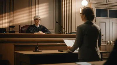 Illustration heard - Image 1