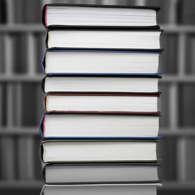 Illustration subtracts - Image 1