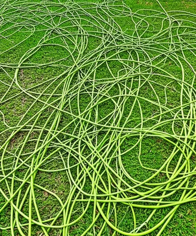 Illustration encroach - Image 1