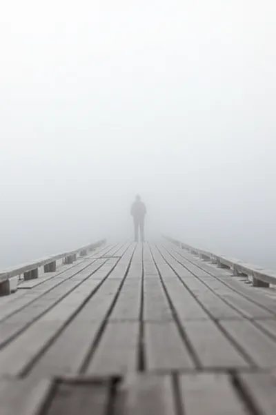 Illustration fogging - Image 2