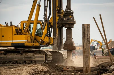 Illustration gin - Image 1