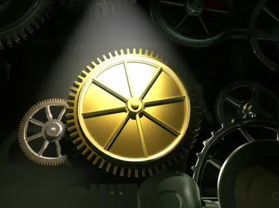 Illustration prioritizes - Image 1