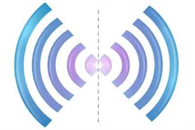 Illustration squints - Image 1