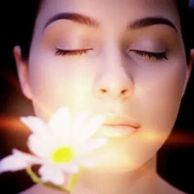 Illustration inbreathing - Image 1