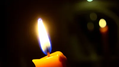 Illustration shew - Image 1