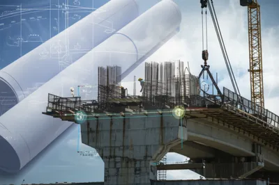 Illustration designs - Image 1