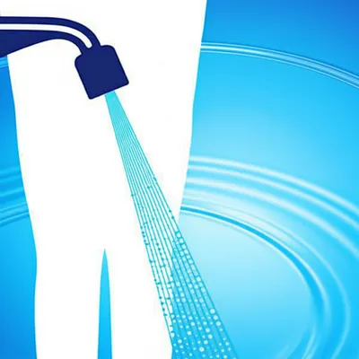 Illustration douches - Image 1