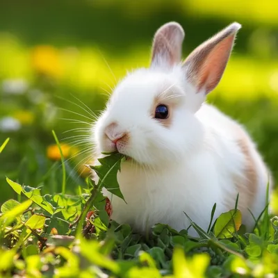 Illustration herbaceous - Image 1