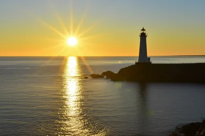 Illustration gospel - Image 1