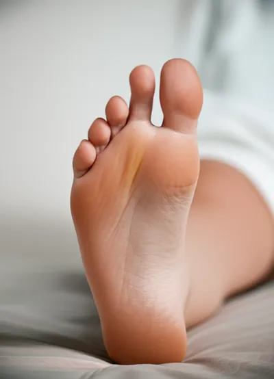 Illustration invert - Image 1