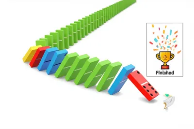 Illustration bada bing - Image 1