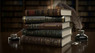 Illustration transaction - Image 1