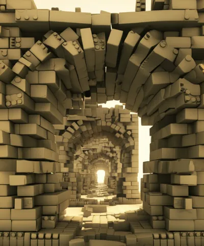 Illustration rudiments