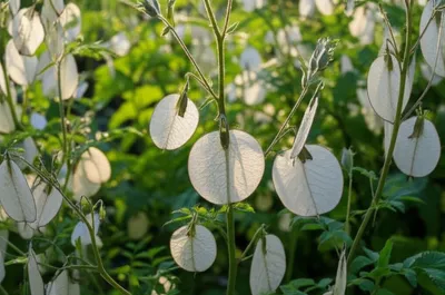 Illustration honesty - Image 1