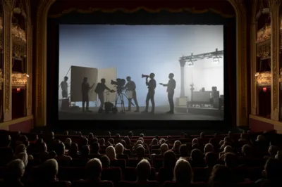 Illustration producing - Image 1