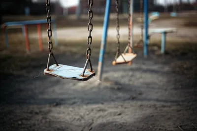 Illustration whining - Image 1