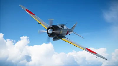 Illustration zeros - Image 1