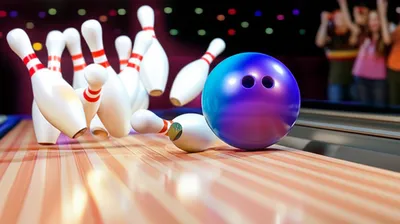 Illustration converting - Image 1