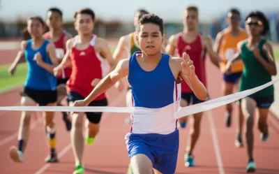 Illustration strips - Image 1