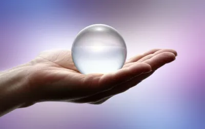 Illustration contact - Image 1