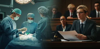 Illustration professionals - Image 1