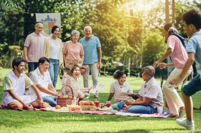 Illustration surnames - Image 1