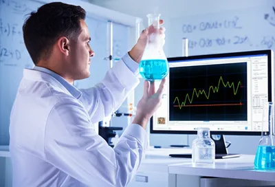 Illustration testable - Image 1