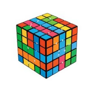 Illustration dimensions - Image 1