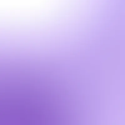 Illustration lilac - Image 1