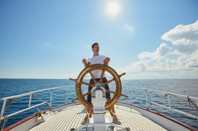 Illustration puts - Image 1