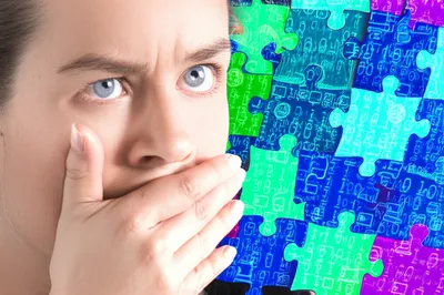 Hình ảnh minh họa encrypt - Ảnh 1