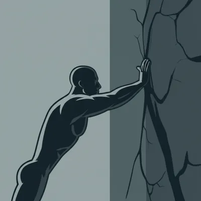 Illustration force - Image 1