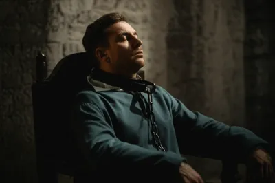 Illustration garrotes - Image 1