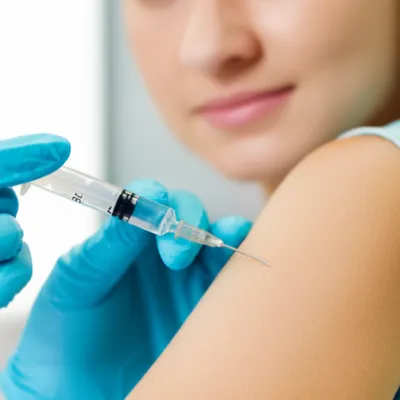 Illustration jabbed - Image 1