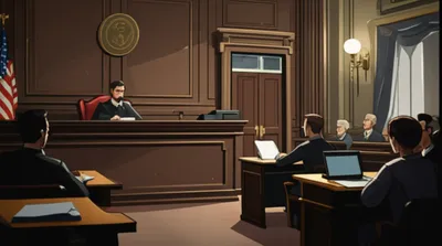 Illustration sate - Image 1