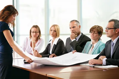 Illustration puts - Image 1