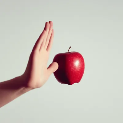 Illustration prohibitions