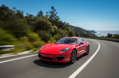 Illustration zooms - Image 1