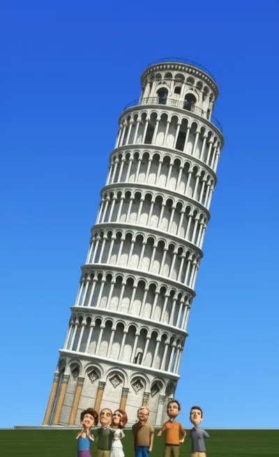 Illustration side - Image 1