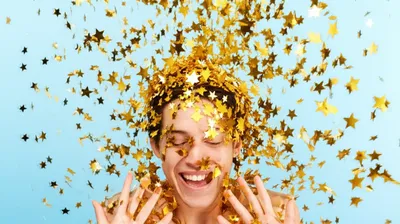 Illustration blowjob - Image 1