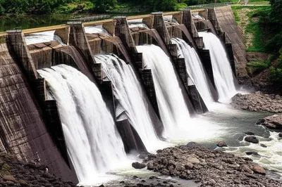 Illustration issues - Image 1