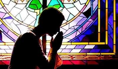 Illustration profess - Image 1