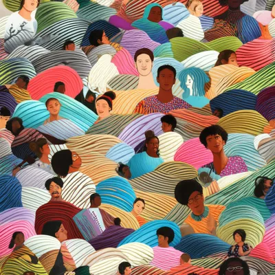 Illustration participations - Image 1