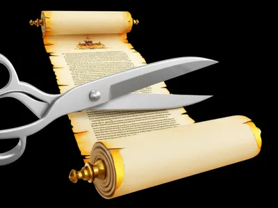 Illustration abridging - Image 1