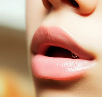 Illustration smacked - Image 1