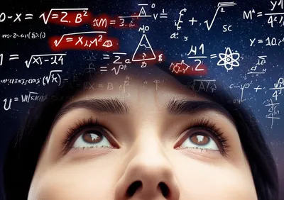 Illustration questioning - Image 1