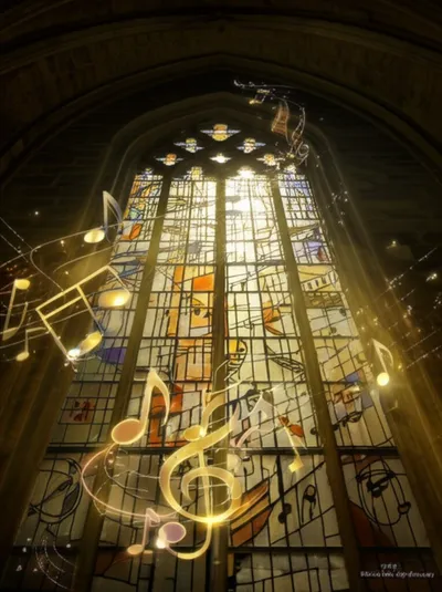 Illustration services - Image 1