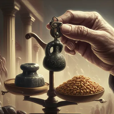 Illustration drams - Image 1